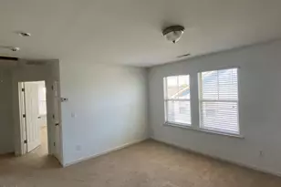 1012 Tranquil Crk Wy, Wake Forest, NC 27587 - Photo 33