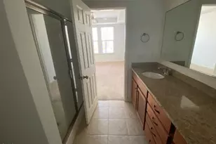 1012 Tranquil Crk Wy, Wake Forest, NC 27587 - Photo 13