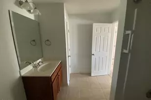 1012 Tranquil Crk Wy, Wake Forest, NC 27587 - Photo 19