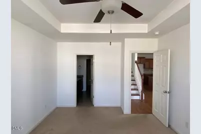 1012 Tranquil Creek Way, Wake Forest, NC 27587 - Photo 9