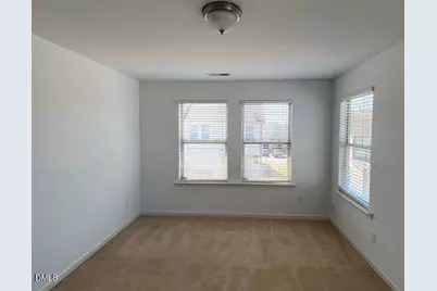 1012 Tranquil Creek Way, Wake Forest, NC 27587 - Photo 25