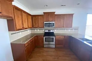 1012 Tranquil Crk Wy, Wake Forest, NC 27587 - Photo 5