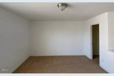 1012 Tranquil Creek Way, Wake Forest, NC 27587 - Photo 29