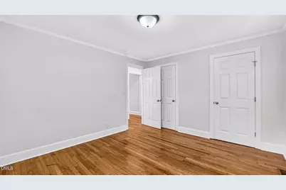 102 Forest Road, Oxford, NC 27565 - Photo 19