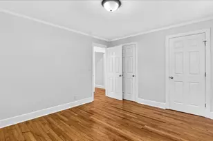 102 Forest Rd, Oxford, NC 27565 - Photo 19