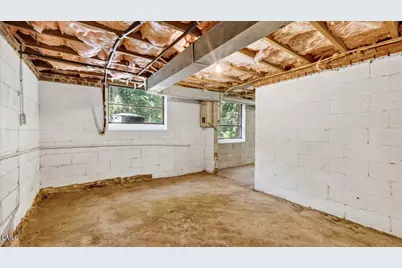 102 Forest Road, Oxford, NC 27565 - Photo 31