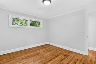 102 Forest Rd, Oxford, NC 27565 - Photo 17
