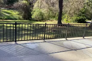 102 Forest Rd, Oxford, NC 27565 - Photo 9