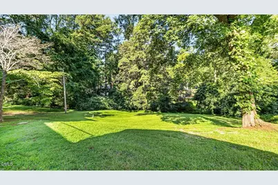 102 Forest Road, Oxford, NC 27565 - Photo 41