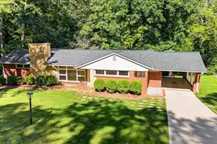 102 Forest Rd, Oxford, NC 27565 - Photo 49