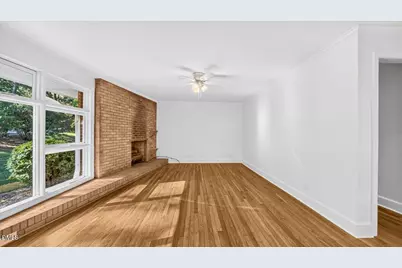 102 Forest Road, Oxford, NC 27565 - Photo 5