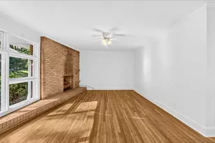102 Forest Rd, Oxford, NC 27565 - Photo 5
