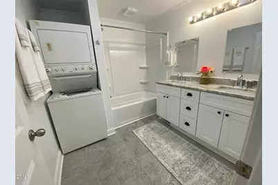 102 Forest Road, Oxford, NC 27565 - Photo 27