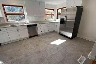 102 Forest Rd, Oxford, NC 27565 - Photo 17