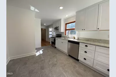 102 Forest Road, Oxford, NC 27565 - Photo 19