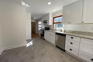 102 Forest Rd, Oxford, NC 27565 - Photo 19