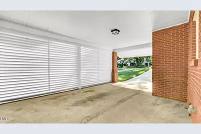 102 Forest Road, Oxford, NC 27565 - Photo 37