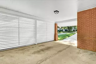 102 Forest Rd, Oxford, NC 27565 - Photo 37