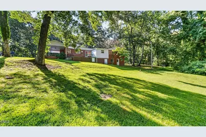 102 Forest Road, Oxford, NC 27565 - Photo 47