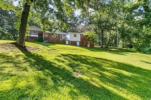 102 Forest Rd, Oxford, NC 27565 - Photo 47