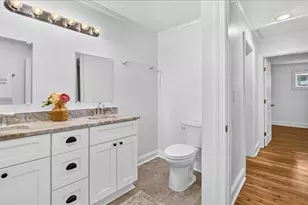 102 Forest Rd, Oxford, NC 27565 - Photo 29