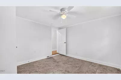 102 Forest Road, Oxford, NC 27565 - Photo 23