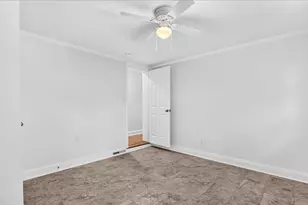 102 Forest Rd, Oxford, NC 27565 - Photo 23