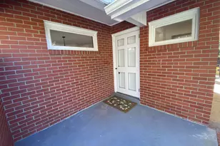 102 Forest Rd, Oxford, NC 27565 - Photo 5