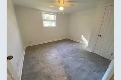 102 Forest Road, Oxford, NC 27565 - Photo 33