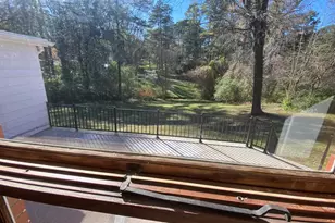 102 Forest Rd, Oxford, NC 27565 - Photo 21