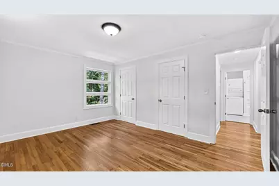 102 Forest Road, Oxford, NC 27565 - Photo 27