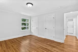 102 Forest Rd, Oxford, NC 27565 - Photo 27