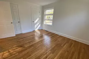 102 Forest Rd, Oxford, NC 27565 - Photo 31