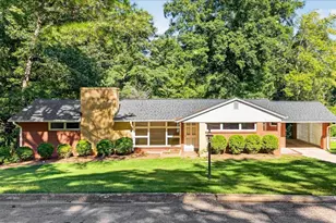 102 Forest Rd, Oxford, NC 27565 - Photo 1