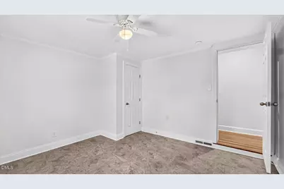 102 Forest Road, Oxford, NC 27565 - Photo 25