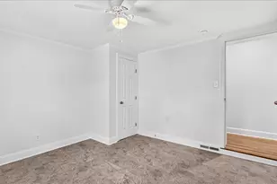 102 Forest Rd, Oxford, NC 27565 - Photo 25