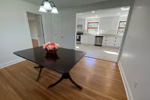 102 Forest Rd, Oxford, NC 27565 - Photo 25