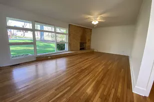 102 Forest Rd, Oxford, NC 27565 - Photo 13