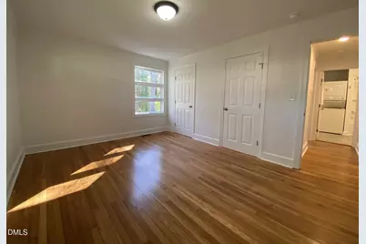 102 Forest Road, Oxford, NC 27565 - Photo 29