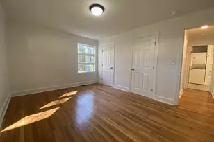 102 Forest Rd, Oxford, NC 27565 - Photo 29