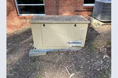 102 Forest Road, Oxford, NC 27565 - Photo 35