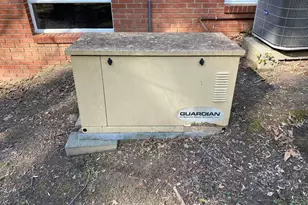 102 Forest Rd, Oxford, NC 27565 - Photo 35