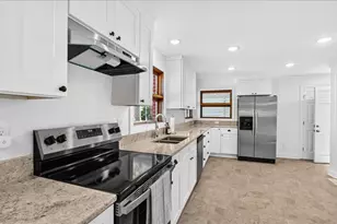 102 Forest Rd, Oxford, NC 27565 - Photo 15