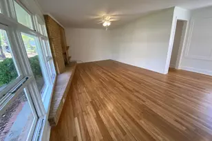 102 Forest Rd, Oxford, NC 27565 - Photo 15