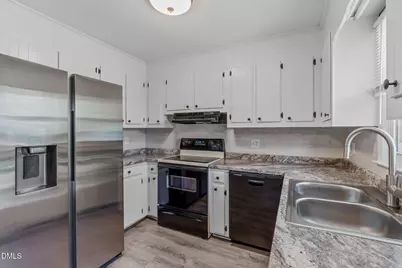 383 S Church Street, Coats, NC 27521 - Photo 15