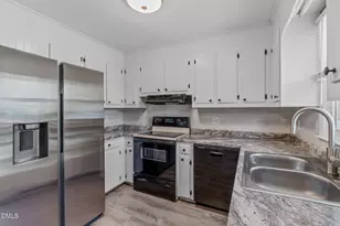 383 S Church St, Coats, NC 27521 - Photo 15