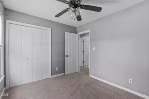 383 S Church St, Coats, NC 27521 - Photo 19