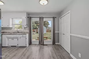 383 S Church St, Coats, NC 27521 - Photo 13