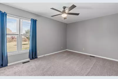 383 S Church Street, Coats, NC 27521 - Photo 23