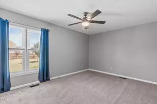 383 S Church St, Coats, NC 27521 - Photo 23